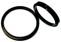 Hydraulic Seals