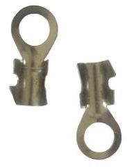 13 No Electrical Pin