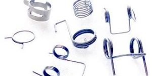 Flat Springs