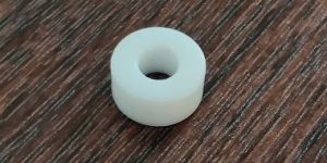 PTFE Roller