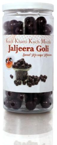 Jaljeera Candy