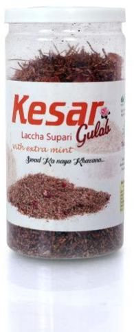 Kesar Supari