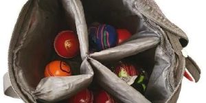 Cricket Ball Case Bag