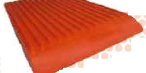 Catch Practice Board