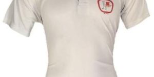 Club Cricket Uniform