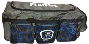 GA Players Cricket Kit Bag