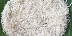 Basmati Rice