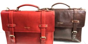 Mens Portfolio Bag
