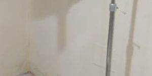 15 LED Examination Light