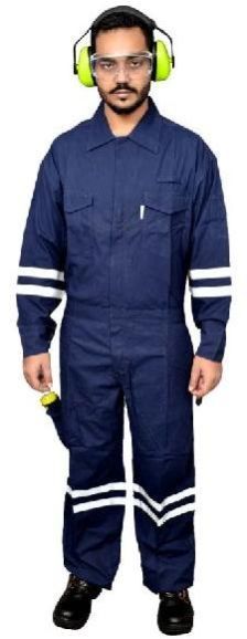 ARC Guard Coverall