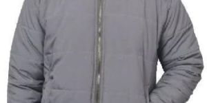 Garmnex Winter Jacket