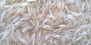 1121 Basmati Rice