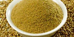 Coriander Powder