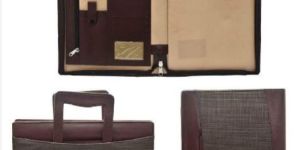 Multipurpose Folder Bags