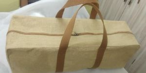 Sports Bags
