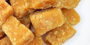 Jaggery Sugar