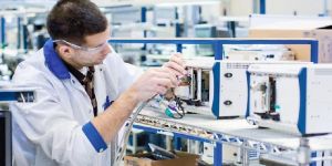 Calibration Services