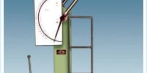 Impact Testing Machine