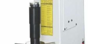 RASNE-TS Rockwell Hardness Testing Machine