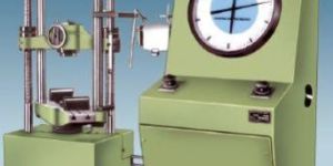 UTM Universal Testing Machine