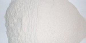 Acid Grade Fluorspar Powder