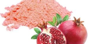 Pomegranate Powder