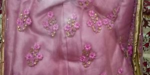 Designer Lehenga