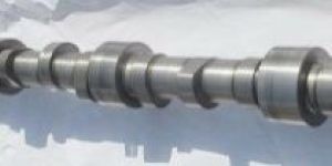 Engine Camshaft