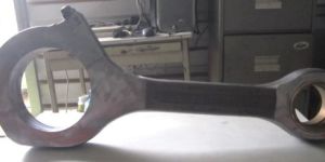 Engine Connecting Rod