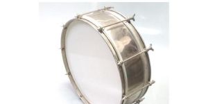 Brass Thap Dhol
