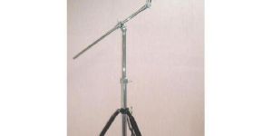 Cymbal Boom Stand