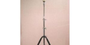 Cymbal Straight Stand