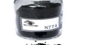 N774 Black Carbon