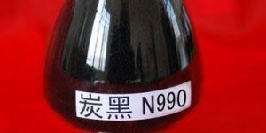 N990 Black Carbon
