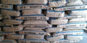 Polychloroprene Rubber