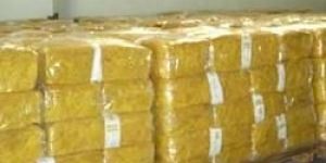 STR XL Natural Rubber