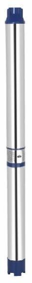 V3 Submersible Pump Set
