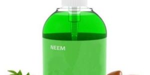 Neem Face Wash