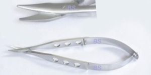 Tenotomy Scissor