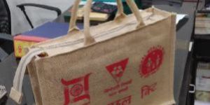Eco Friendly Jute Bags