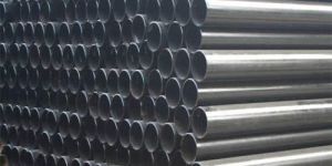 Carbon Steel Seamless Pipe