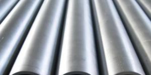 Galvanized Iron Pipe
