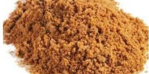 Cane Jaggery Powder