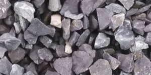 Chip Stone