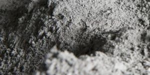 Portland Cement