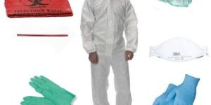 PPE Kits