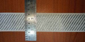 Lurex Mixed Tape