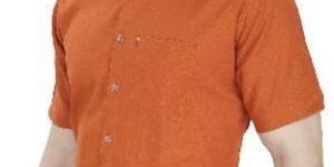 Textiles Buying Agent