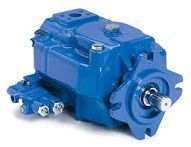 Hydraulic Pump