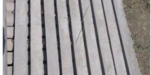 Cement Fencing Poles